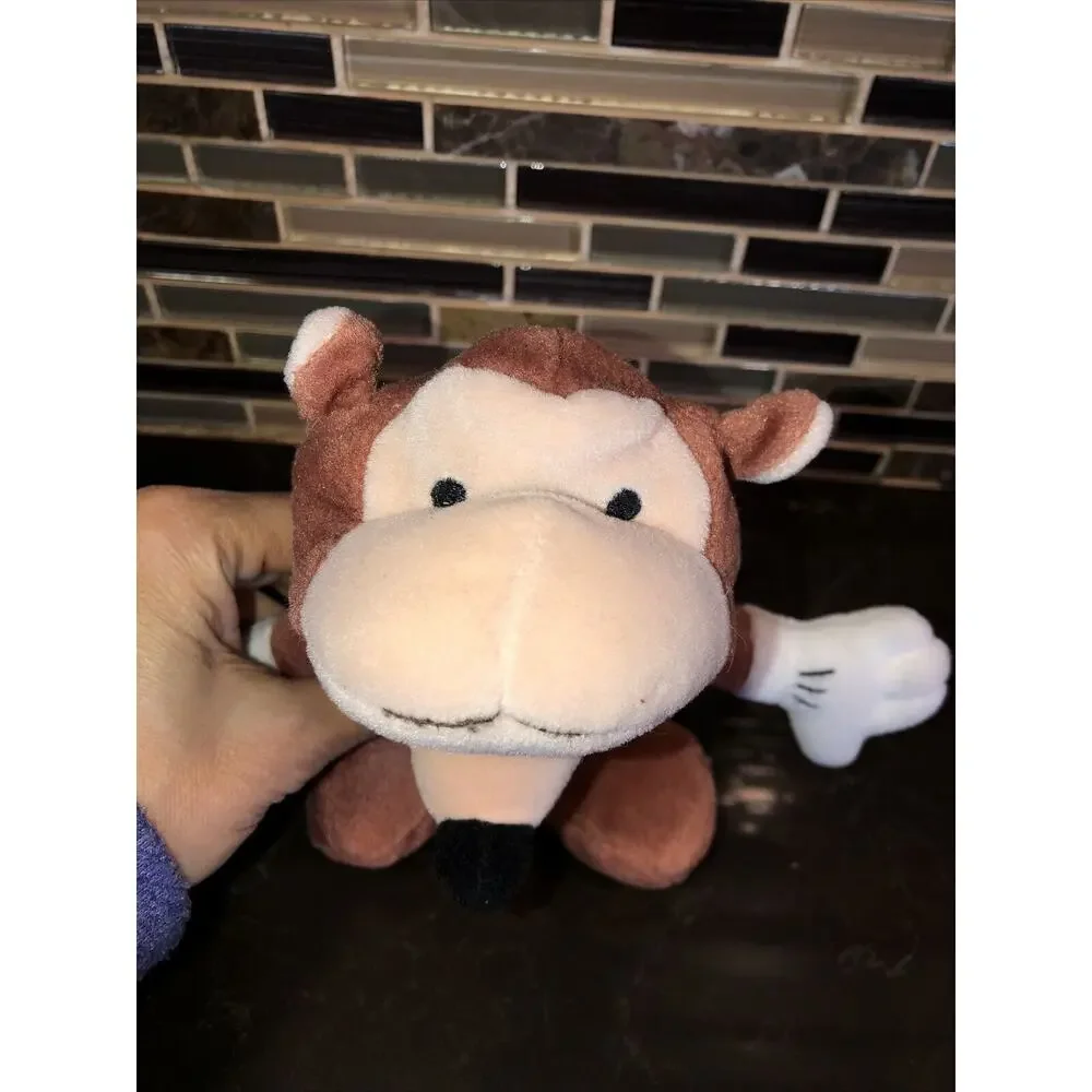 Disney mini bean
